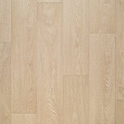 COLUMBIA VINYL SALENTO BUFF | LIFESTYLE FLOORS