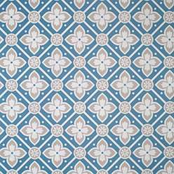 COLUMBIA VINYL SANTA CRUZ | LIFESTYLE FLOORS
