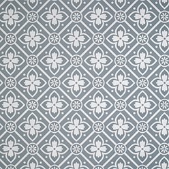 COLUMBIA VINYL SANTA CRUZ GREY | LIFESTYLE FLOORS