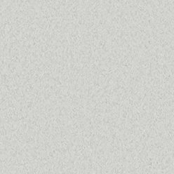 IQ GRANIT 21142 554 SOFT LIGHT GREY | TARKETT