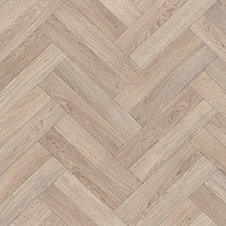 DENVERTEX AURORA | LIFESTYLE FLOORS