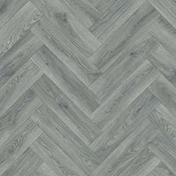 DENVERTEX BUCKLEY | LIFESTYLE FLOORS