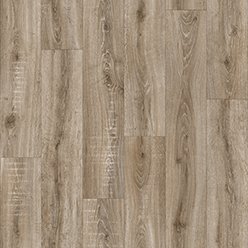 DENVERTEX CASTLEWOOD | LIFESTYLE FLOORS