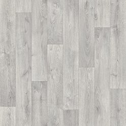 DENVERTEX COTTONWOOD | LIFESTYLE FLOORS