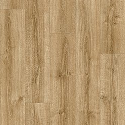 DENVERTEX FOXFIELD | LIFESTYLE FLOORS