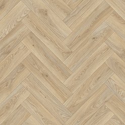 DENVERTEX HAMPDEN | LIFESTYLE FLOORS