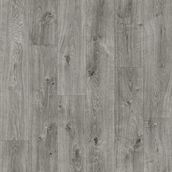 DENVERTEX HENDERSON | LIFESTYLE FLOORS