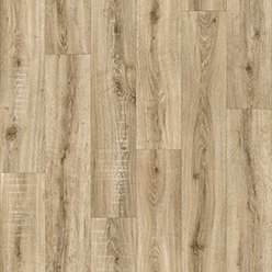 DENVERTEX LAKEWOOD | LIFESTYLE FLOORS