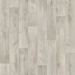 DENVERTEX LEYDEN | LIFESTYLE FLOORS
