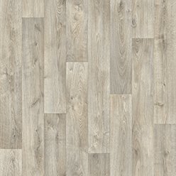DENVERTEX LITTLETON | LIFESTYLE FLOORS