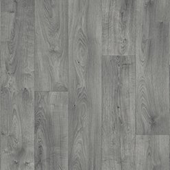 DENVERTEX THORNTON | LIFESTYLE FLOORS
