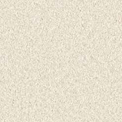 IQ GRANIT 21142 325 WHITE BEIGE | TARKETT