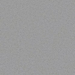IQ GRANIT 21142 579 SOFT GREY | TARKETT