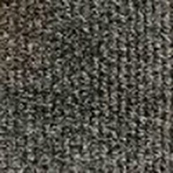 COMMERCE GEL RIB (BEDFORD GEL) GREY 067 | FORTRESS