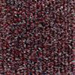 COMMERCE GEL RIB (BEDFORD GEL) DAMSON 399 | FORTRESS