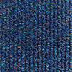 COMMERCE GEL RIB (BEDFORD GEL) BERMUDA 516 | FORTRESS