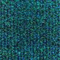 COMMERCE GEL RIB (BEDFORD GEL) JADE 619 | FORTRESS