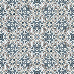 SAN DIEGO ENCANTO | LIFESTYLE FLOORS