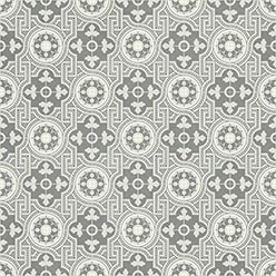 SAN DIEGO ROLANDO | LIFESTYLE FLOORS