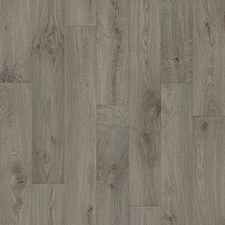 SAN DIEGO PACIFIC BEACH | LIFESTYLE FLOORS
