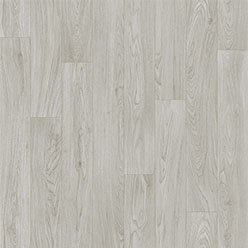 SAN DIEGO SOUTHCREST | LIFESTYLE FLOORS
