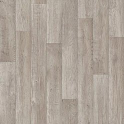 SAN DIEGO SOLANA BEACH | LIFESTYLE FLOORS