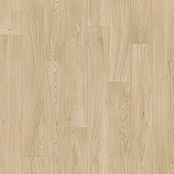 SAN DIEGO EAST CANYON | LIFESTYLE FLOORS
