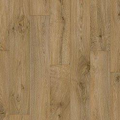 SAN DIEGO SUNSET PARK | LIFESTYLE FLOORS