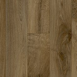 SAN DIEGO CARMEL VALLEY | LIFESTYLE FLOORS