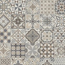 SAN DIEGO RANCHO | LIFESTYLE FLOORS