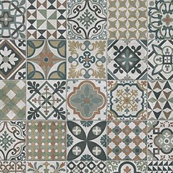SAN DIEGO FAIRBANKS | LIFESTYLE FLOORS