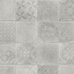 SAN DIEGO CORONADO | LIFESTYLE FLOORS