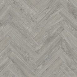 QUEENSTEX WOODHAVEN | LIFESTYLE FLOORS