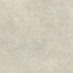 QUEENSTEX WESTBURY | LIFESTYLE FLOORS