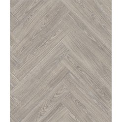 MAMMOTH M1519 LEYTON 109L | ENVY