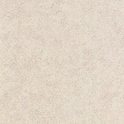 TAMAR CARRARA BEIGE | OWN LABEL