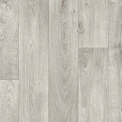 TAMAR PEARL OAK | OWN LABEL