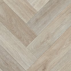 COMFYTEX DELUX PATAGONIA 535 | ASSOCIATED WEAVERS