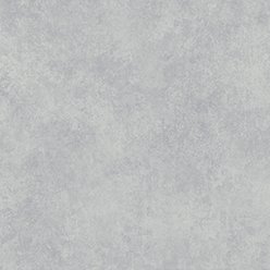 COMFYTEX DELUX PADUA 592 | ASSOCIATED WEAVERS