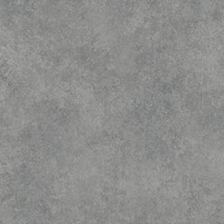 COMFYTEX DELUX PADUA 594 | ASSOCIATED WEAVERS