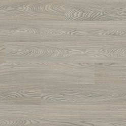 POLYSAFE WOOD FX 3396 OSLO OAK | POLYFLOR