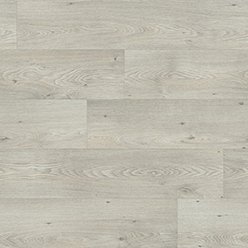 POLYSAFE WOOD FX 3397 BLANCHED OAK | POLYFLOR