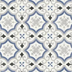 COMFYTEX DELUX EVORA 573 | ASSOCIATED WEAVERS