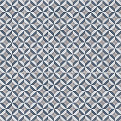 BAROQUE BERNINI NAVY 179M | LIFESTYLE FLOORS