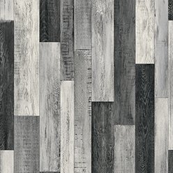 BAROQUE VERMEER TWILIGHT 909M | LIFESTYLE FLOORS
