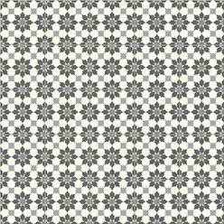 BAROQUE RUBENS GREY 990M | LIFESTYLE FLOORS