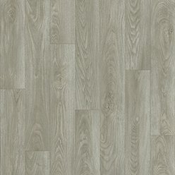 BAROQUE MURILLO SILVER 996M | LIFESTYLE FLOORS