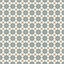 BAROQUE RUBENS BRONZE 760M | LIFESTYLE FLOORS