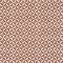 BAROQUE BERNINI CLAY 440M | LIFESTYLE FLOORS
