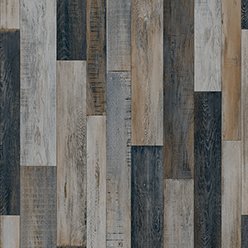 BAROQUE VERMEER DUSK 967M | LIFESTYLE FLOORS
